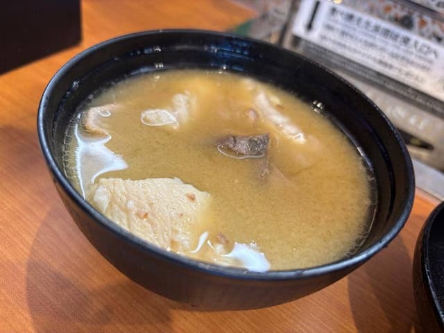 くら寿司 ブランチ調布店 - サブ画像3