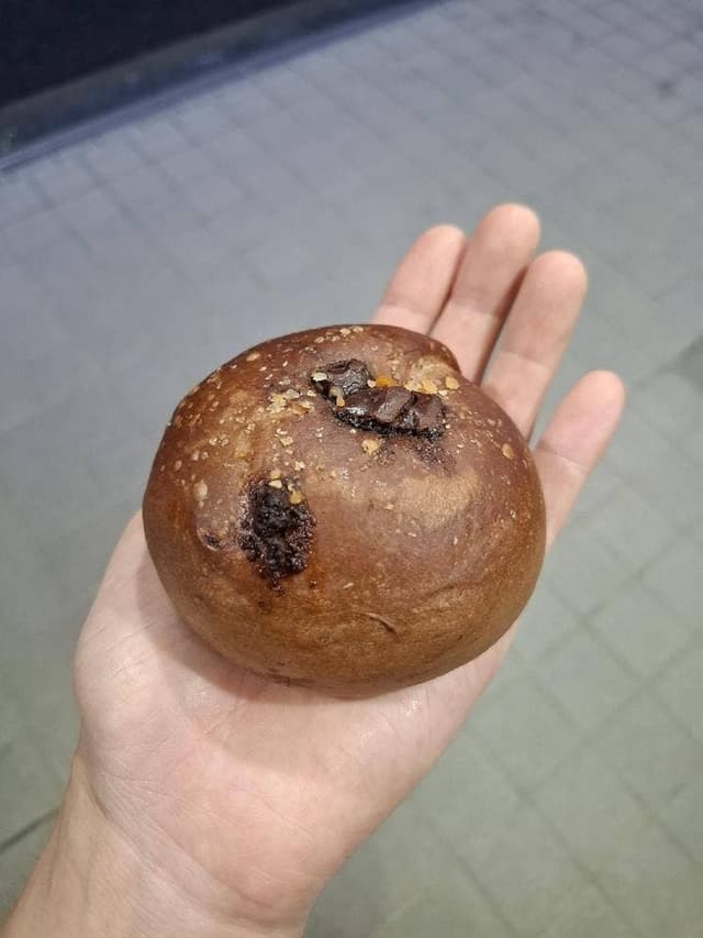 SONOHI BAGEL 東池袋店 - サブ画像1