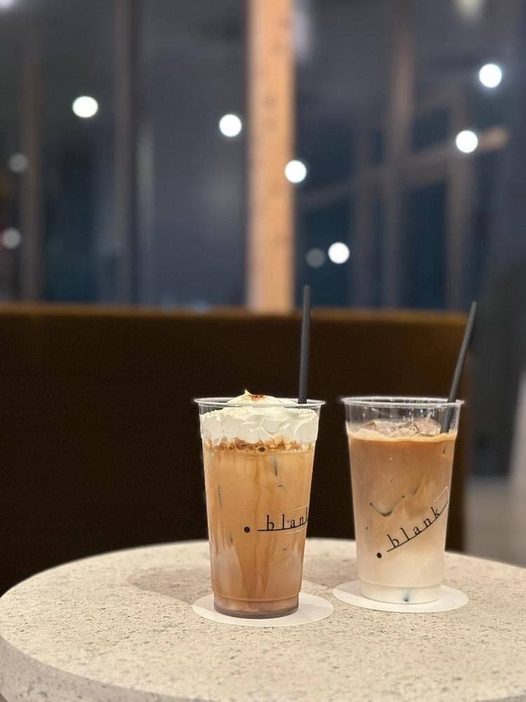 cafe_.blank