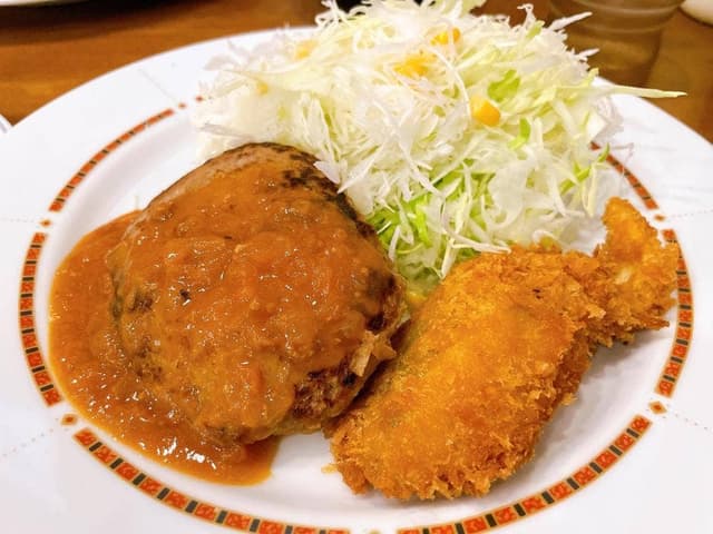 ラホール御徒町店 - サブ画像3