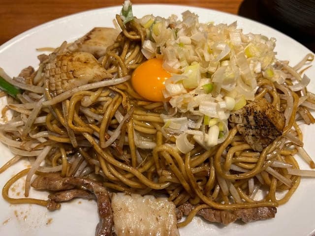 あぺたいと 馬喰町店 - サブ画像2