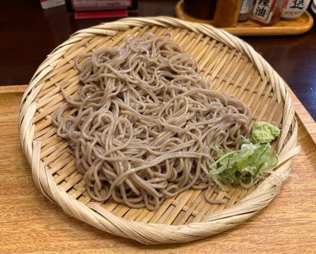 てんぐ大ホール 池袋サンシャイン通り店 - サブ画像3
