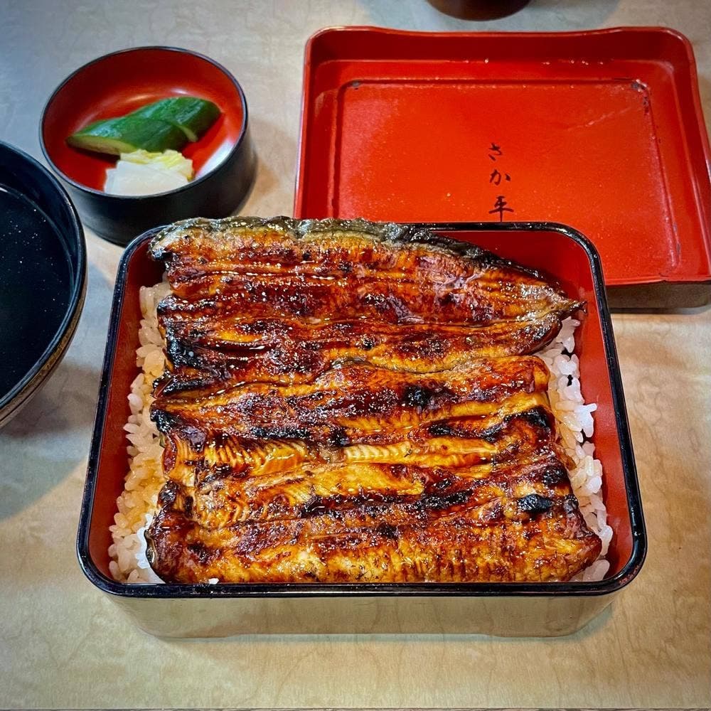 坂平