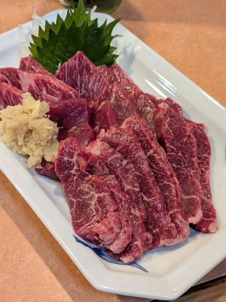 千代