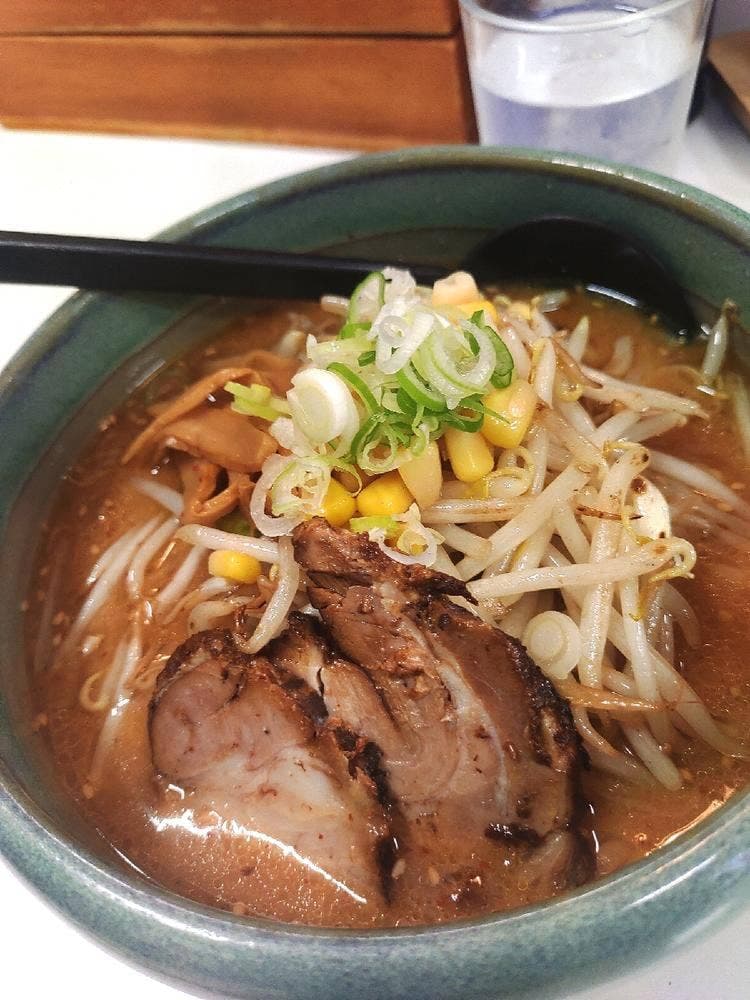 パンケ