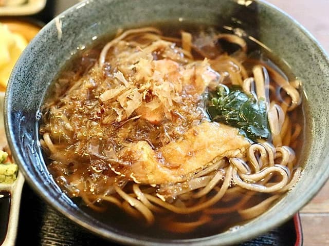 桃屋 - サブ画像2
