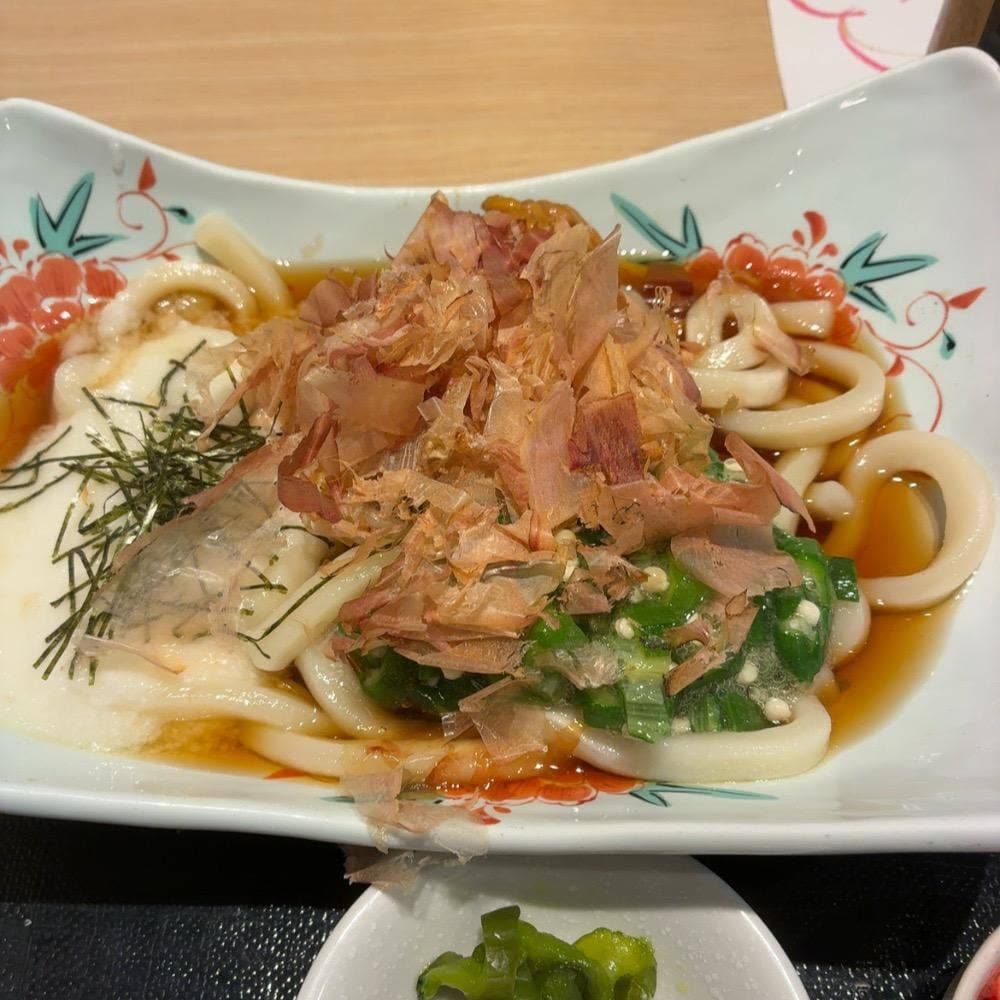 はなの舞 清瀬南口店