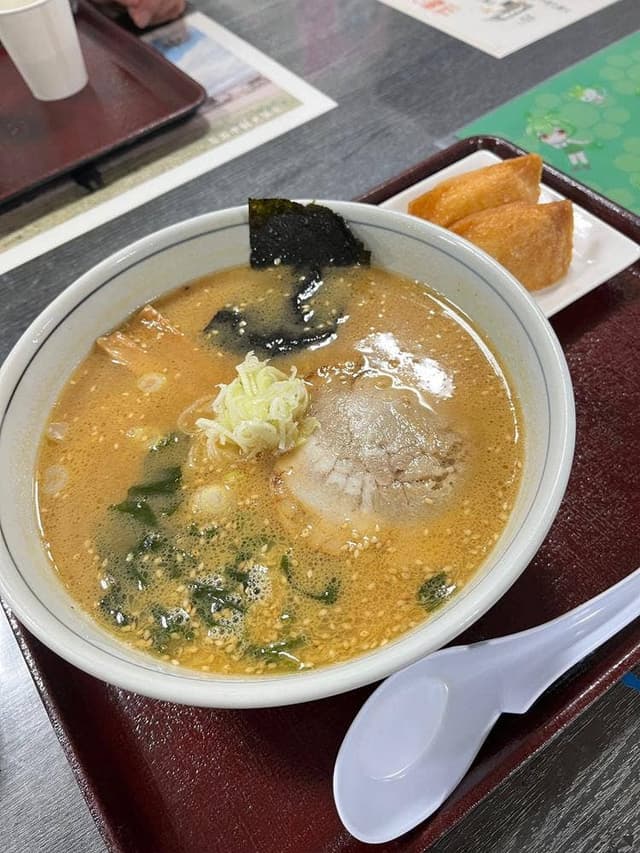 白石城歴史探訪ミュージアム - サブ画像2