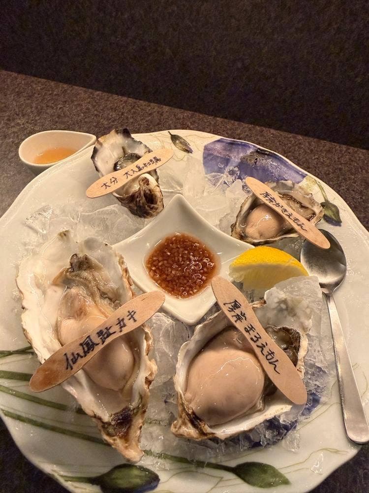 L’atelier-K