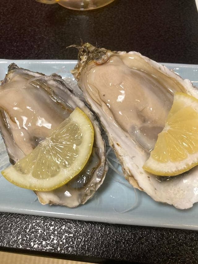 大衆割烹 大黒 松戸本店 - サブ画像2