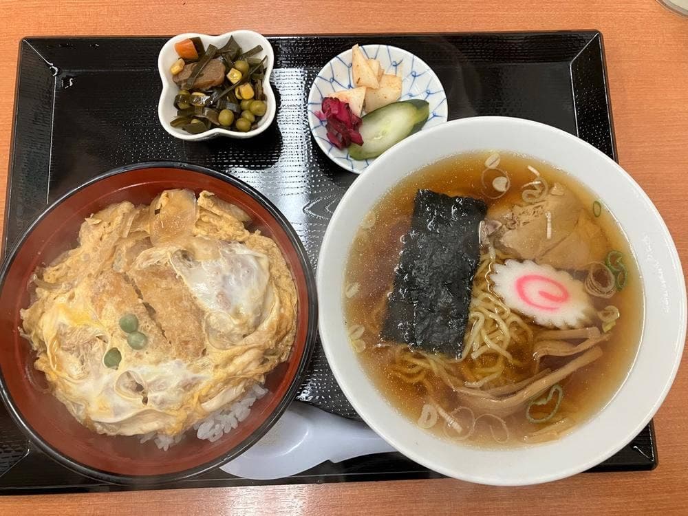 日本亭