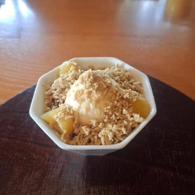 恵那寿や 観音寺店 - サブ画像1