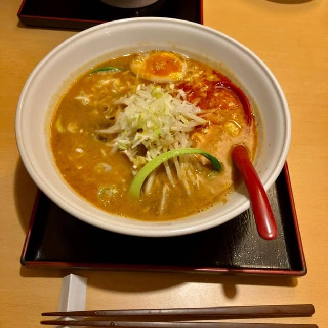 個室和牛居酒屋スター 麹町本店 - サブ画像1