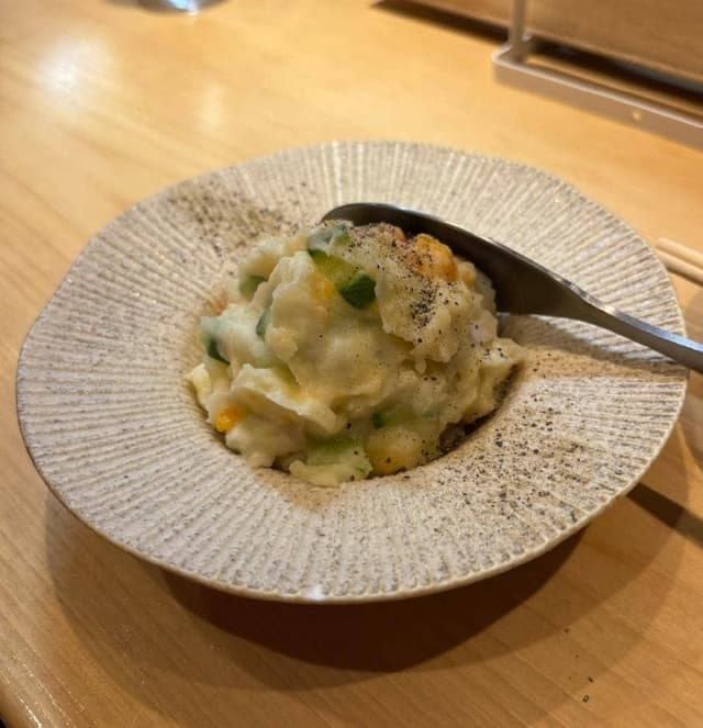 のみ処 從ニ家 - サブ画像3