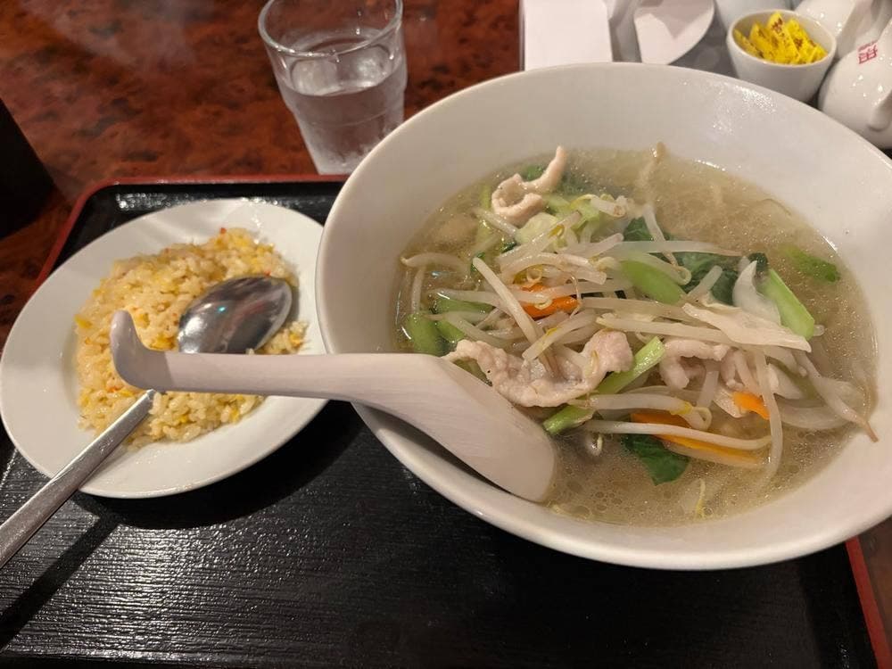 春夏冬