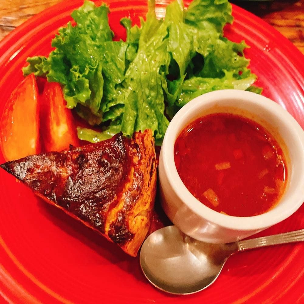 GRANNY SMITH 青山店