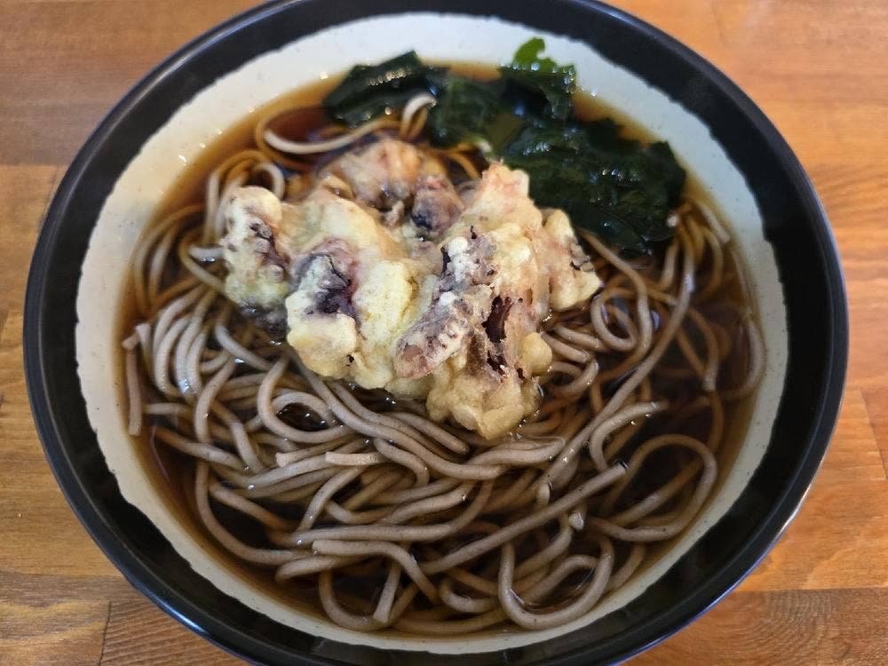 伊藤松吉商店 高円寺店