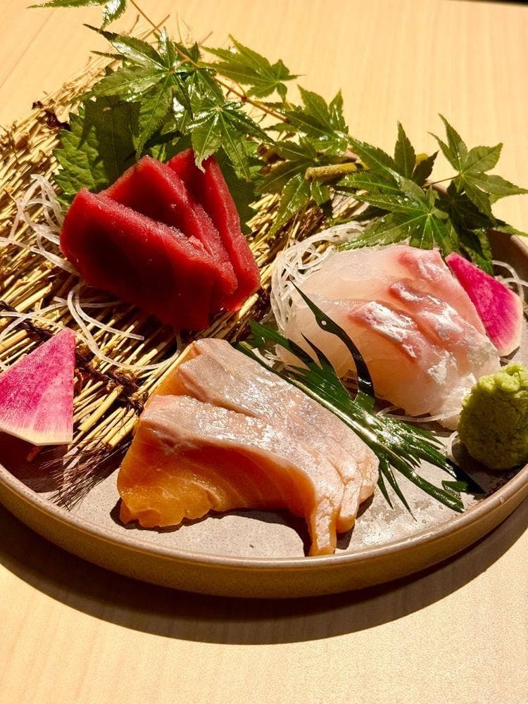 まつりや 横浜店