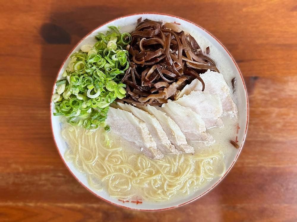 博多元気一杯‼︎