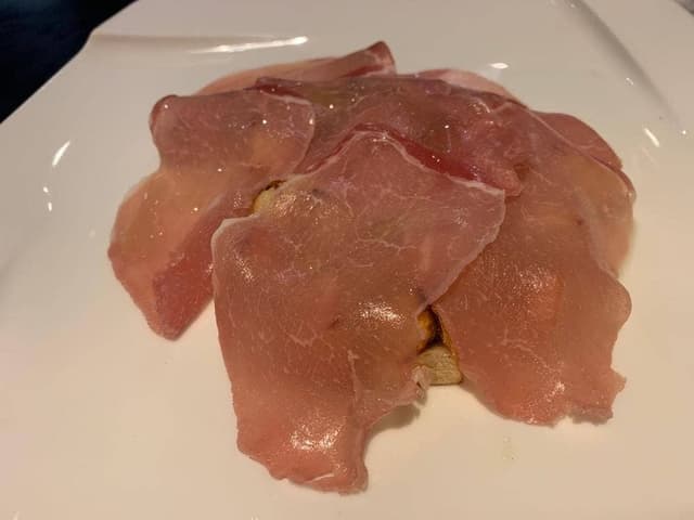 Mitoma Kitchen Jack - サブ画像2