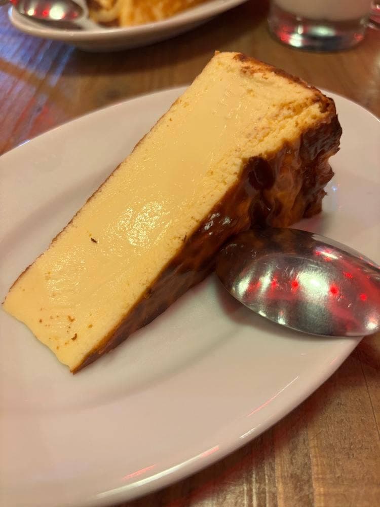 CHICCI 本店
