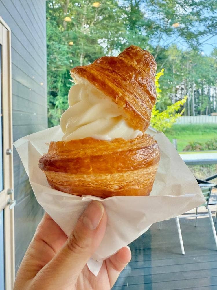 blueberry 御殿場店