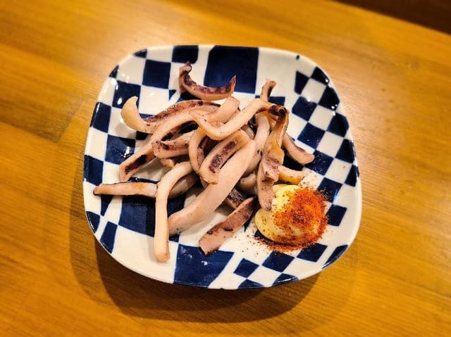 居酒屋ハチサン - サブ画像3