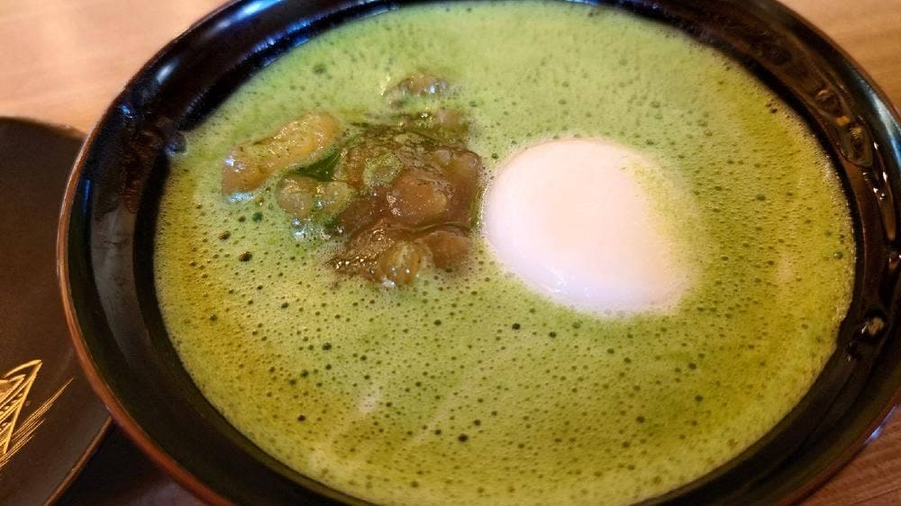 恵那寿や 神の木店