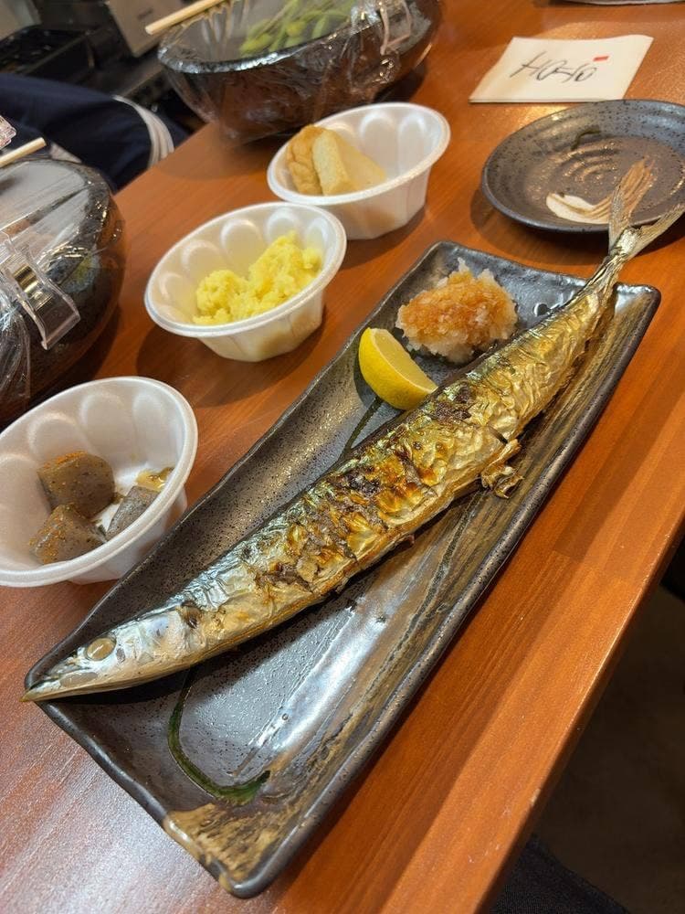 みじょか