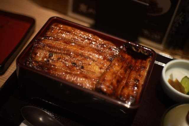 すみの坊 本町店 - サブ画像3