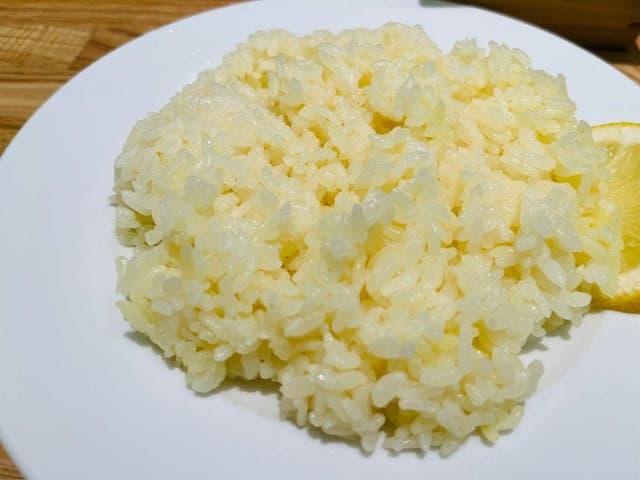 ザ イエローカンパニー トウキョウ - サブ画像3