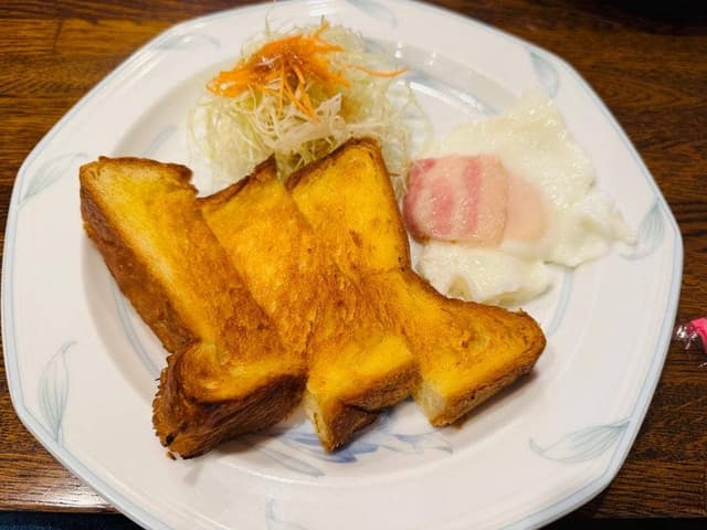 ツヴァイG線 - サブ画像2