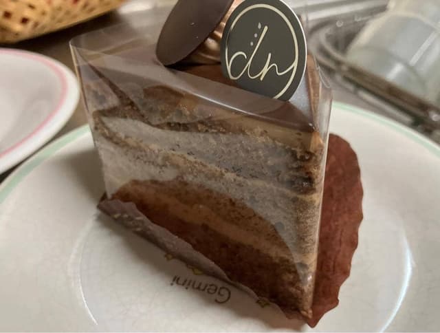 patissrie DeNici - サブ画像1