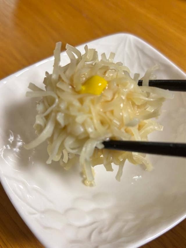 海中レストラン 萬坊 呼子本店 - サブ画像3