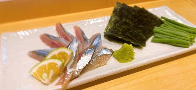 鍋処いずみ田 春吉本店 - サブ画像1