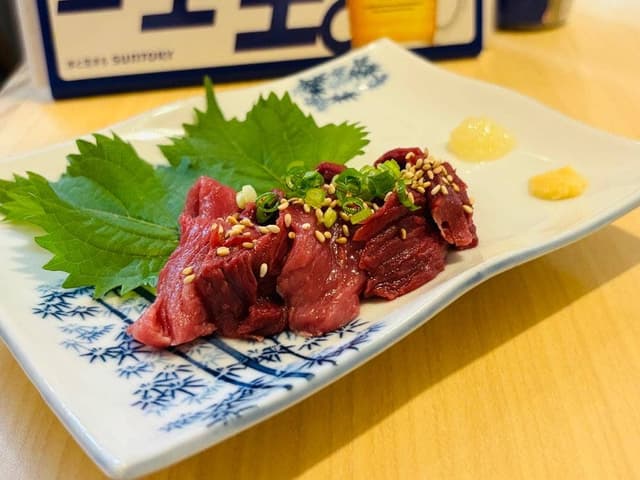 揚げ家 ひふみ - サブ画像1