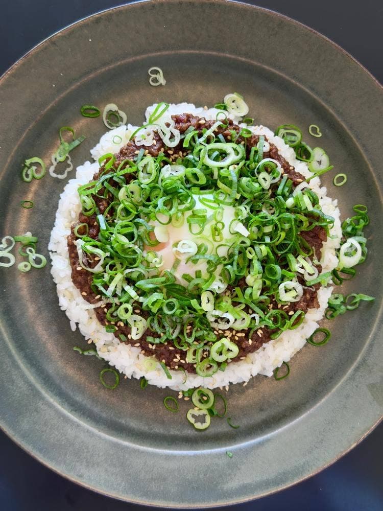 OXYMORON コマチ店