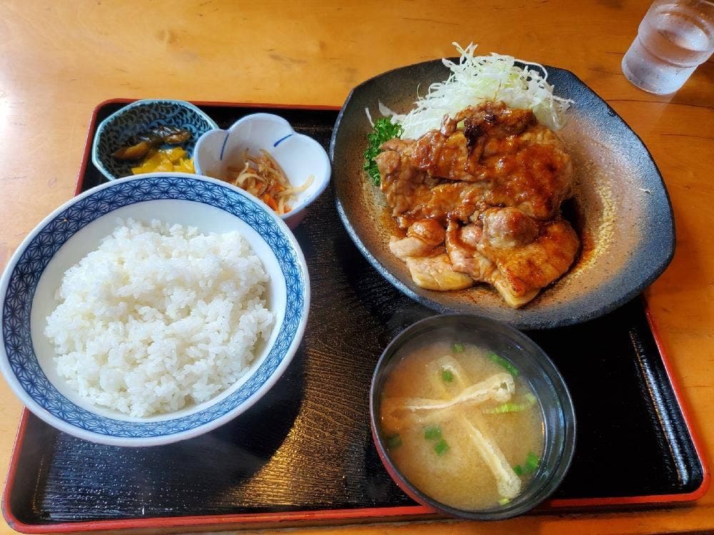 福寿庵