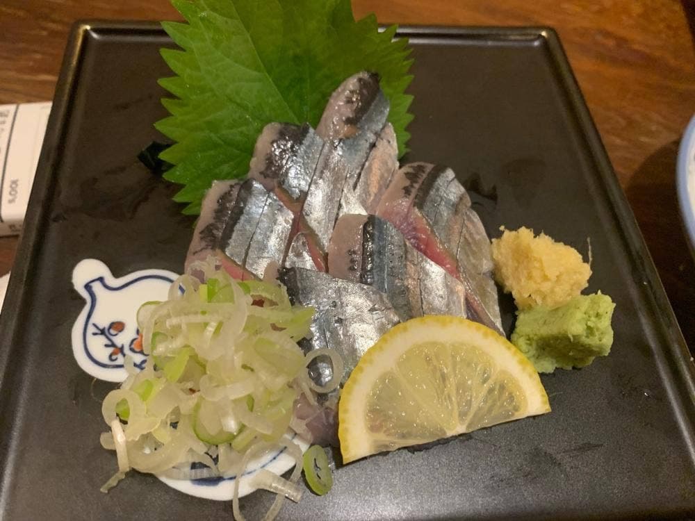 炭やき 佐のいち