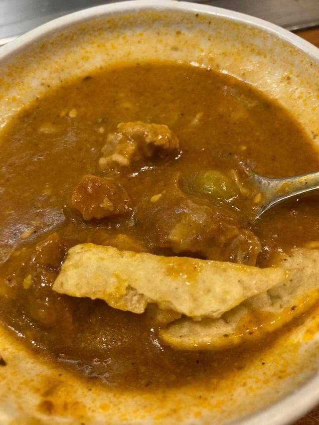 鉄板焼 ロペズ - サブ画像1