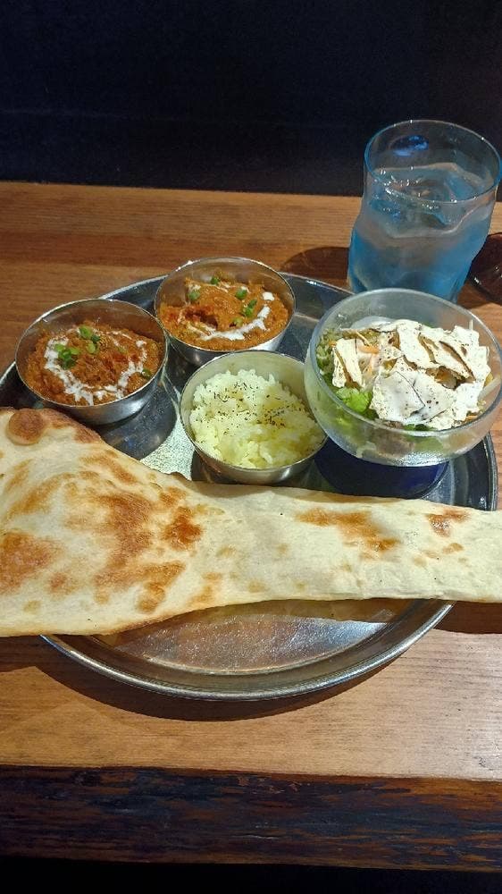 ちきゅうや 大館店