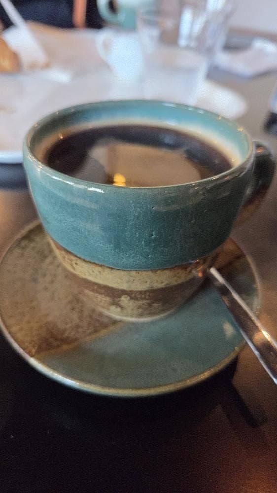 Boulangerie&café 霜月 - サブ画像3