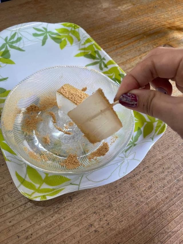 ごろごろ茶屋 - サブ画像3