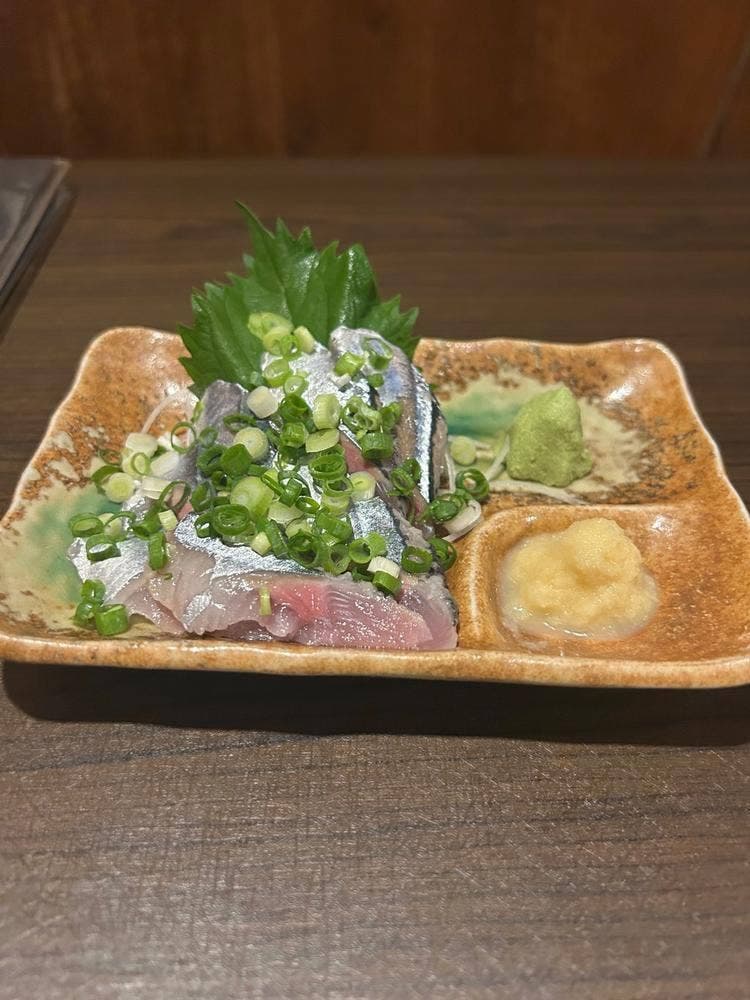 江戸家