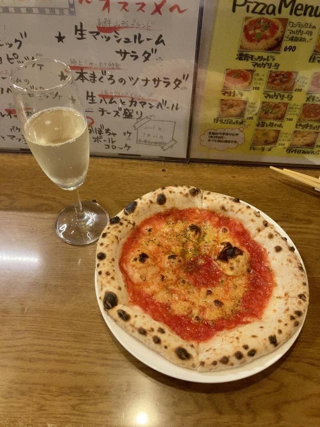 Pizza Land - サブ画像1