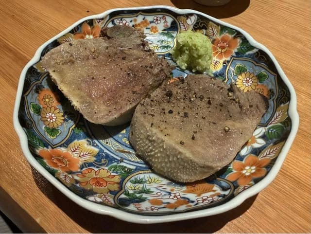 酒場 つむぎ堂 新宿店 - サブ画像1
