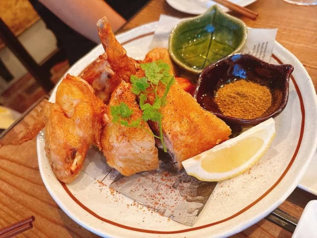 ワインノ ルイスケ ゼロ - サブ画像1