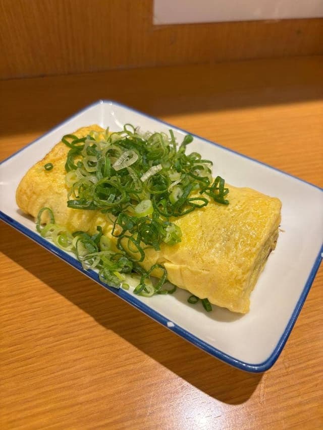 まいどおおきに茨木食堂 - サブ画像2