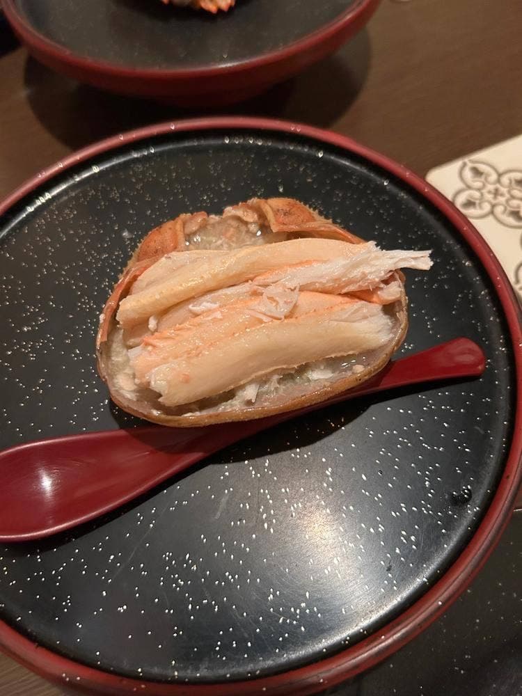 旬彩 けん坊