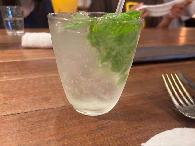 ディレッタントカフェ ＆ワルツ - サブ画像2